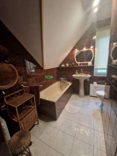 Wygodny dom dla firmy lub na hostel