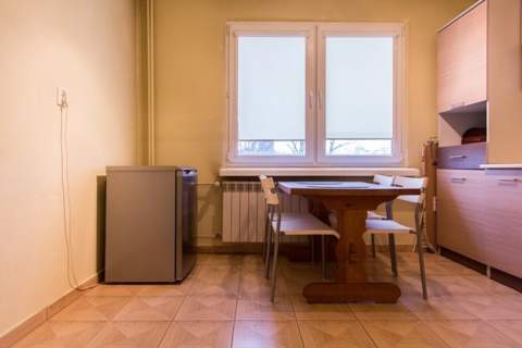 Organizacji Wojskowej 36/38, Śródmieście,kawalerka
