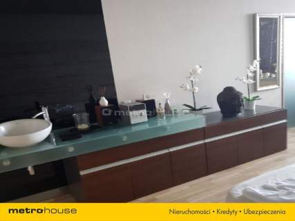 Lokal użytkowy do wynajęcia, 450 m2, Józefosław