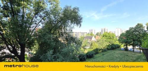 KOMFORTOWE MIESZKANIE BLISKO CENTRUM, POLITECHNIKI