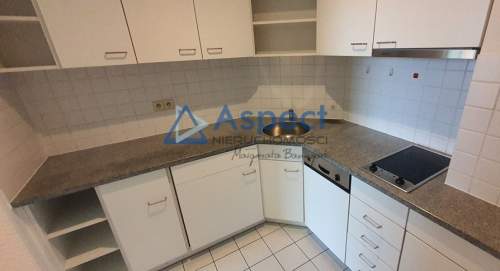 Biuro do wynajęcia, 120 m2, Szczecin