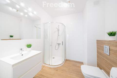 Apartament - 300 m od morza