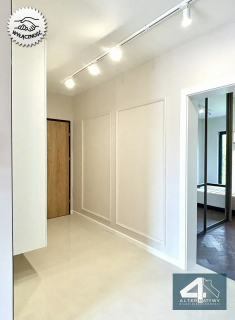Piękny apartament PREMIUM - prawdziwy unikat