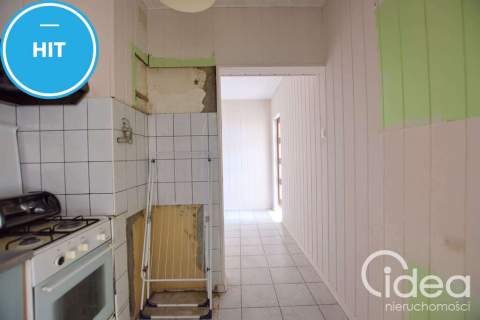 3 pokoje na Niebuszewie/spółdzielcze-własnościowe