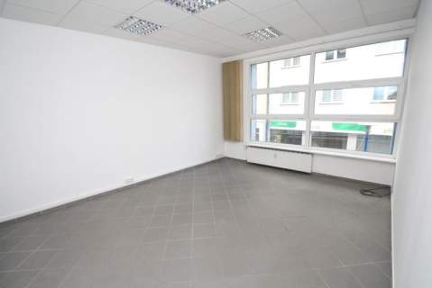 Lokal użytkowy - Koszalin Centrum
