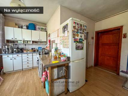 pół domu   Stare Bogaczowice   82m2
