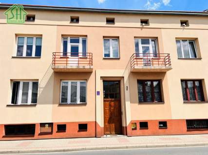 Mieszkanie na sprzedaż, 75 m2, Przemyśl