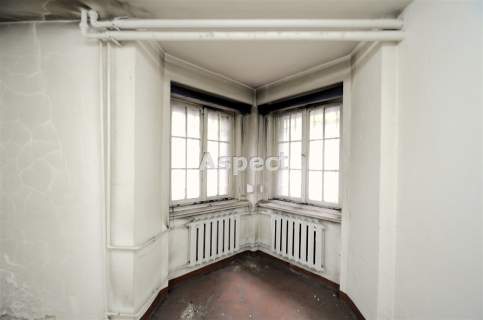 Nieruchomość komercyjna na sprzedaż, 83 m2, Bytom