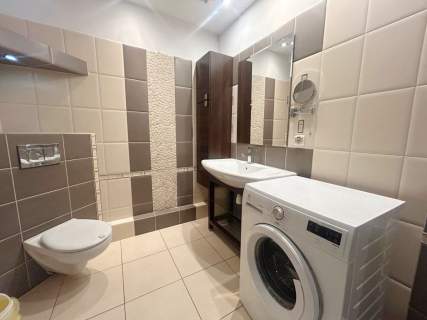 Mieszkanie na sprzedaż, 54 m2, Swarzędz