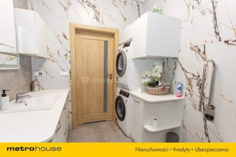 Mieszkanie na sprzedaż, 76,48 m2, Borne Sulinowo