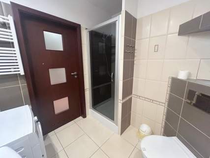 Mieszkanie na sprzedaż, 54 m2, Swarzędz