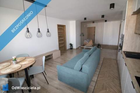  3-pokojowe Bez Pośredników Do Wejścia 