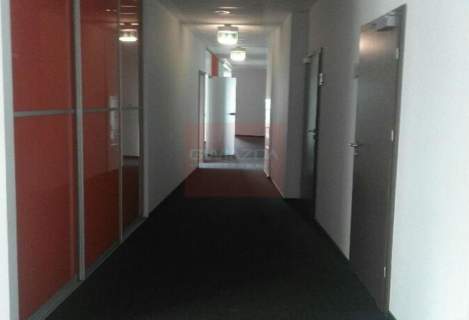 Biuro do wynajęcia, 1300 m2, Warszawa