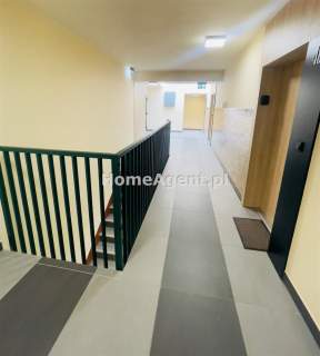 Gotowe deweloperskie w świetnej lokalozacji Katowi