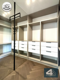 Piękny apartament PREMIUM - prawdziwy unikat