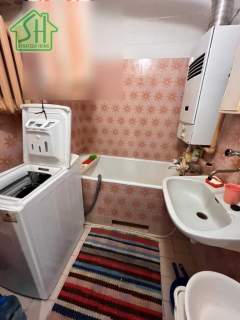 Mieszkanie do wynajęcia, 64 m2, Przemyśl