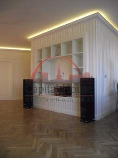 Piękny apartament 5 pokoi