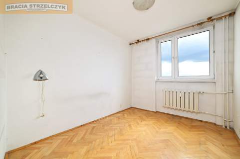 Czerniaków - 4 pokoje - na sprzedaż
