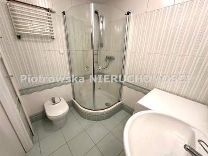 Mieszkanie na sprzedaż, 67 m2, Sieradz