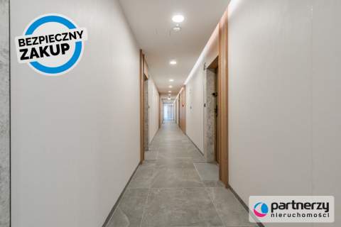 PINO RESORT gotowiec inwestycyjny 9.9 booking