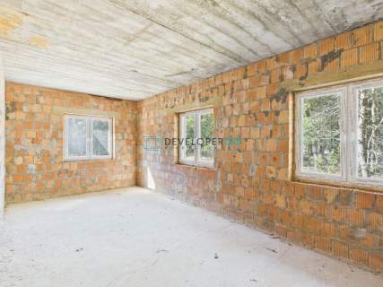 Twój azyl na Podlasiu dom z dużą działką i lasem