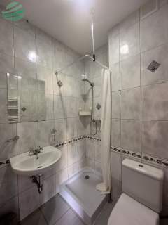 Na sprzedaż apartament 25m2 w Bobolinie
