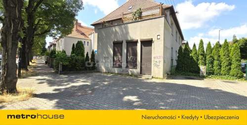 GLIWICE - SIKORNIK DOBRE MIEJSCE NA TWÓJ BIZNES