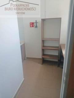 Lokal użytkowy do wynajęcia, 200 m2, Zgłobień