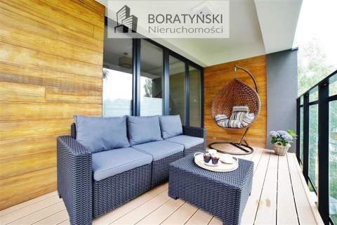 Apartament Mielno - 60 m od plaży