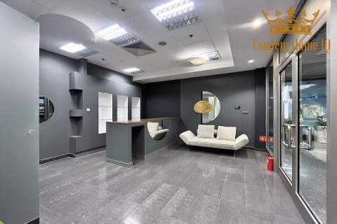 Do wynajęcia lokal 103m2, pod salom masażu, spa, śródmieście,...