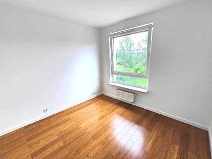 3-pokojowe w centrum Osiedla Wilno