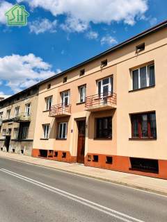 Mieszkanie na sprzedaż, 75 m2, Przemyśl