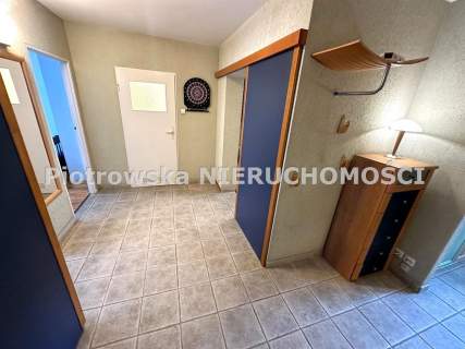 Mieszkanie na sprzedaż, 67 m2, Sieradz