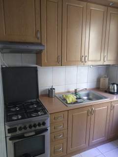 Mieszkanie do wynajęcia, 36 m2, Katowice