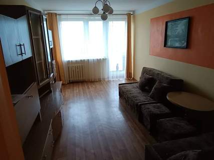 Mieszkanie na sprzedaż, 26 m2, Gdańsk