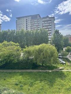 3 pokoje, niezależny układ, spacerem do plaży 