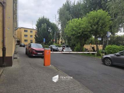 Mieszkanie 2-pokojowe I Wągrowiec I tuż obok rynku