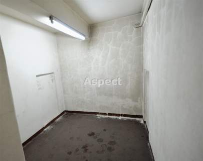 Nieruchomość komercyjna na sprzedaż, 83 m2, Bytom