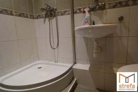  Lokal na gabinet usługi do wynajmu 
