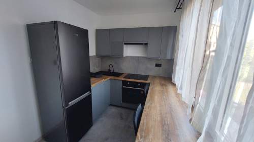 2 pokoje dla pierwszego Najemcy, bez pośredników