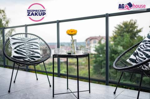 Apartamentowiec w Ostrowie - tylko 1,5km do plaży 