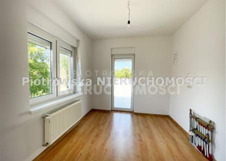 Działka na sprzedaż, 161,2 m2, Sieradz