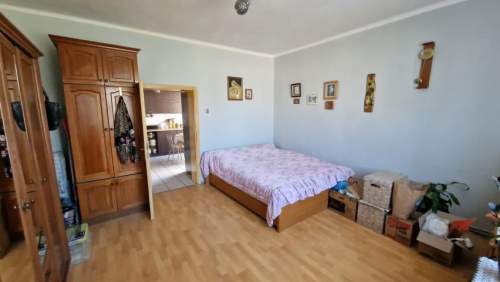 Dom na sprzedaż, 89 m2, Poręba