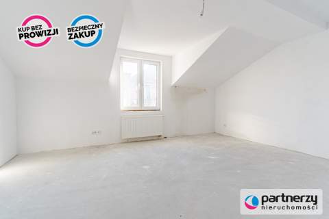 Bliźniak 6 pok 142m2 Garaż