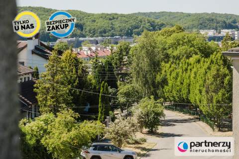 Duże, wygodne, blisko plaży -cicha okolica