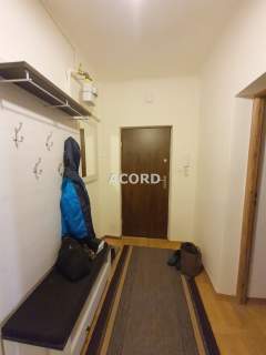 53 m2 blisko Dworca Zachodniego