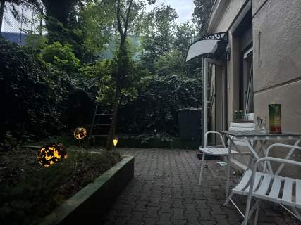 Sprzedam kawalerkę 28m2 dla osoby ceniącej kameralność