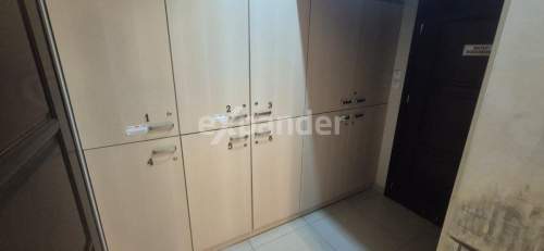 Lokal użytkowy 138 m2, własność