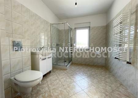 Działka na sprzedaż, 161,2 m2, Sieradz