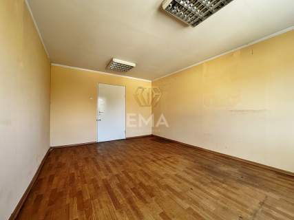 Lokal biurowy w centrum